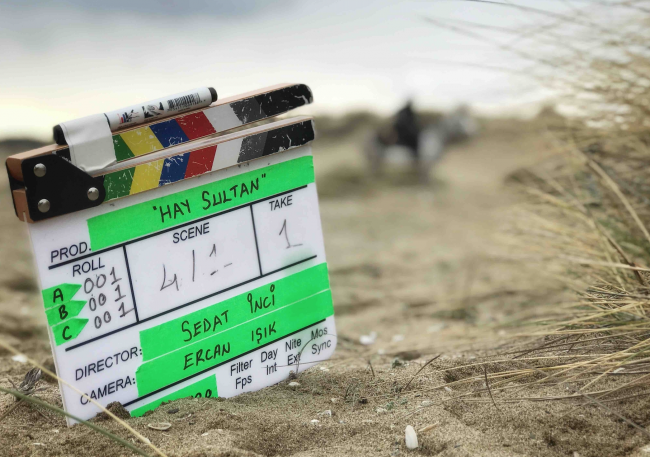 Fotoğraf: TRT Haber